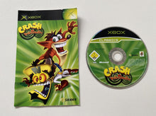 Load image into Gallery viewer, Crash Twinsanity