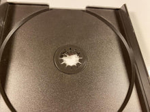 Load image into Gallery viewer, Crash Bandicoot Sony PlayStation 1 PAL