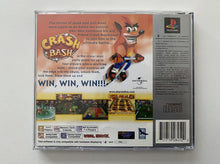 Load image into Gallery viewer, Crash Bash