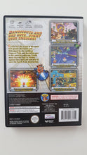 Load image into Gallery viewer, Crash Nitro Kart