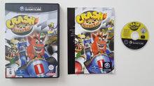 Load image into Gallery viewer, Crash Nitro Kart