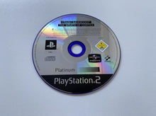 Load image into Gallery viewer, Crash Nitro Kart Sony PlayStation 2