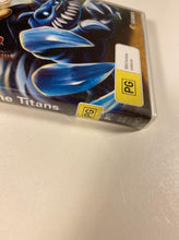 Load image into Gallery viewer, Crash Of The Titans