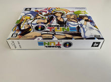 Load image into Gallery viewer, DJMax Technika Tune Limited Edition