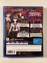 Load image into Gallery viewer, Danganronpa Another Episode Ultra Despair Girls