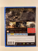 Load image into Gallery viewer, Dark Souls III