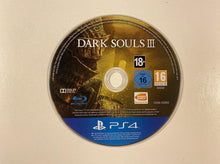 Load image into Gallery viewer, Dark Souls III