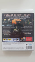 Load image into Gallery viewer, Dark Souls Prepare To Die Edition