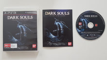 Load image into Gallery viewer, Dark Souls Prepare To Die Edition