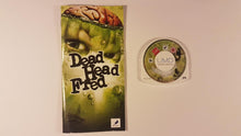 Load image into Gallery viewer, Dead Head Fred