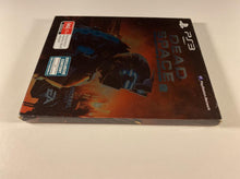 Load image into Gallery viewer, Dead Space 2 Collector&#39;s Edition