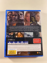 Load image into Gallery viewer, Death Stranding
