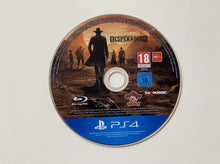 Load image into Gallery viewer, Desperados III
