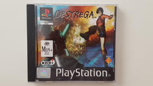 Load image into Gallery viewer, Destrega