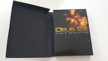 Load image into Gallery viewer, Deus Ex Human Revolution Augmented Edition