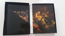 Load image into Gallery viewer, Deus Ex Human Revolution Augmented Edition