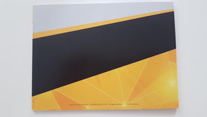 Deus Ex Human Revolution Augmented Edition