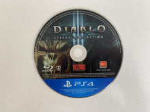 Load image into Gallery viewer, Diablo III Eternal Collection