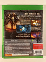 Load image into Gallery viewer, Diablo III Ultimate Evil Edition
