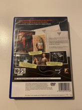 Load image into Gallery viewer, Diabolik The Original Sin