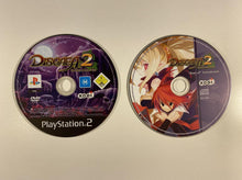 Load image into Gallery viewer, Disgaea 2 Cursed Memories