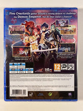 Load image into Gallery viewer, Disgaea 5 Alliance of Vengeance