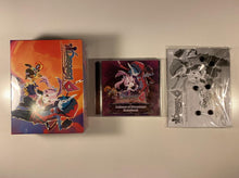 Load image into Gallery viewer, Disgaea 6 Defiance of Destiny Limited Edition Nintendo Switch