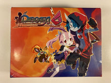 Load image into Gallery viewer, Disgaea 6 Defiance of Destiny Limited Edition