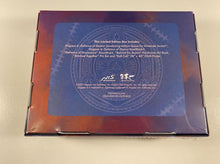 Load image into Gallery viewer, Disgaea 6 Defiance of Destiny Limited Edition