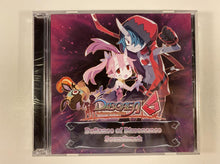 Load image into Gallery viewer, Disgaea 6 Defiance of Destiny Limited Edition