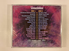 Load image into Gallery viewer, Disgaea 6 Defiance of Destiny Limited Edition