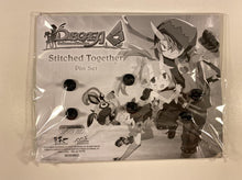 Load image into Gallery viewer, Disgaea 6 Defiance of Destiny Limited Edition