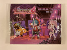 Load image into Gallery viewer, Disgaea 6 Defiance of Destiny Limited Edition