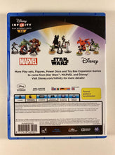 Load image into Gallery viewer, Disney Infinity 3.0
