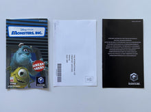 Load image into Gallery viewer, Disney Pixar Monsters, Inc. Scream Arena