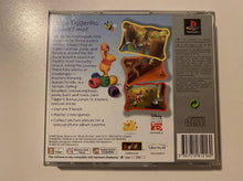 Load image into Gallery viewer, Disney&#39;s Tigger&#39;s Honey Hunt