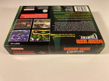 Load image into Gallery viewer, Donkey Kong Country Boxed