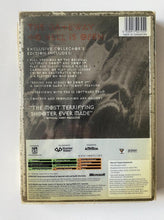 Load image into Gallery viewer, Doom 3 Limited Collector&#39;s Edition