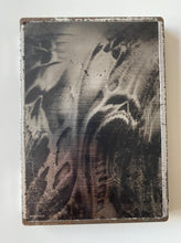 Load image into Gallery viewer, Doom 3 Limited Collector&#39;s Edition