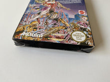 Load image into Gallery viewer, Double Dragon II The Revenge Boxed