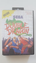 Load image into Gallery viewer, Double Dragon