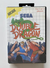 Load image into Gallery viewer, Double Dragon