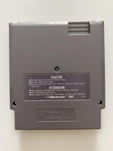 Load image into Gallery viewer, Double Dragon II The Revenge Boxed