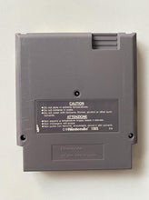 Load image into Gallery viewer, Dr. Mario Nintendo NES PAL