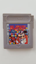 Load image into Gallery viewer, Dr Mario