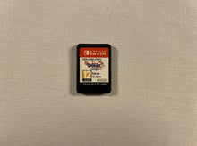 Load image into Gallery viewer, Dragon Quest XI S Echoes of an Elusive Age Definitive Edition