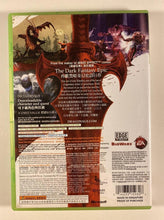Load image into Gallery viewer, Dragon Age Origins