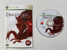 Load image into Gallery viewer, Dragon Age Origins