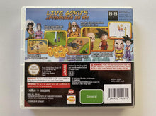 Load image into Gallery viewer, Dragon Ball Origins