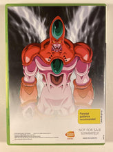 Load image into Gallery viewer, Dragon Ball Raging Blast 2